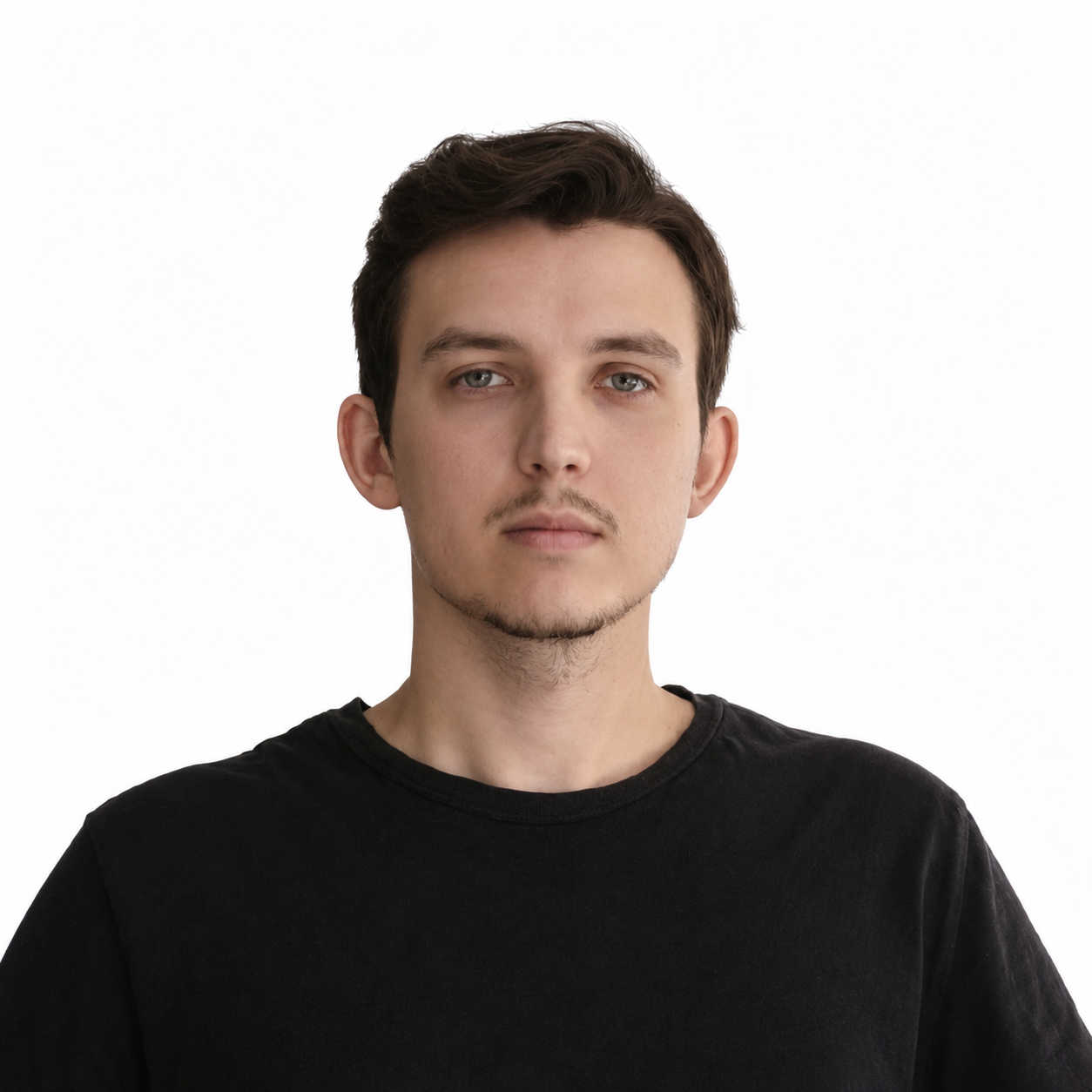 Alexander Velchenko